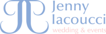 Jenny Iacoucci – Wedding & Events since 2003