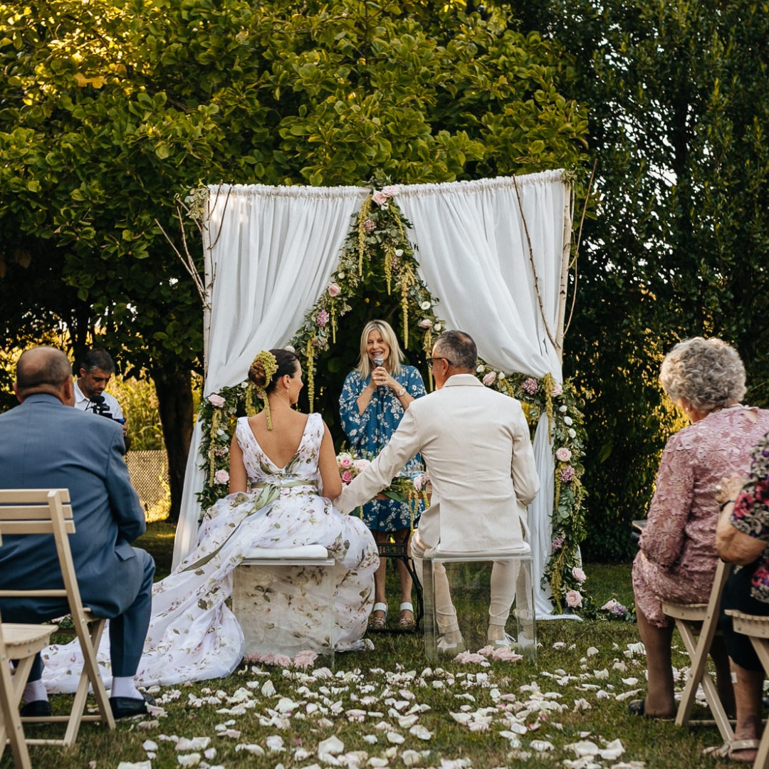 jenny iacoucci-wedding-events-6