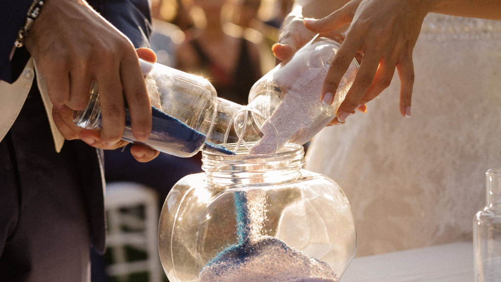 come-diventare-una-wedding-planner