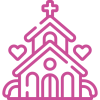 church church